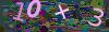 captcha-1790505466
