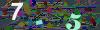 captcha-1790505468