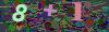 captcha-1790505469