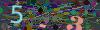 captcha-1790505470