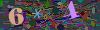 captcha-1790505471