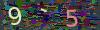 captcha-1790505472
