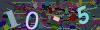 captcha-1790505473
