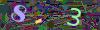 captcha-1790505474