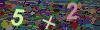 captcha-1790505478
