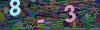 captcha-1790505479