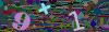 captcha-1790505481