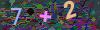 captcha-1790505482