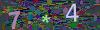 captcha-1790505484