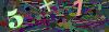 captcha-1790505485