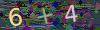 captcha-1790505487