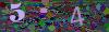 captcha-1790505491