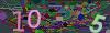 captcha-1790505492