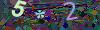 captcha-1790505495