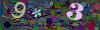 captcha-1790505497