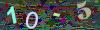 captcha-1790505499