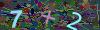 captcha-1790506079