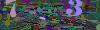 captcha-1790506563