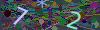 captcha-1790506587