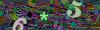 captcha-1790506599