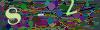 captcha-1790506628