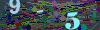 captcha-1790506629
