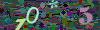 captcha-1790506631
