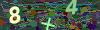 captcha-1790506632