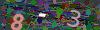 captcha-1790506633