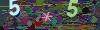 captcha-1790506634