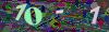 captcha-1790506636