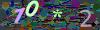 captcha-1790506638