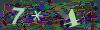 captcha-1790506642
