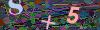captcha-1790506644