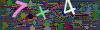 captcha-1790506645
