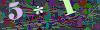 captcha-1790506647