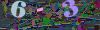captcha-1790506648