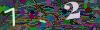captcha-1790506649