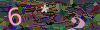 captcha-1790506650