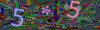 captcha-1790506651