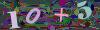 captcha-1790506653