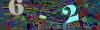 captcha-1790506654