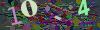captcha-1790506658
