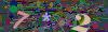 captcha-1790506659