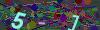 captcha-1790506661