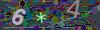 captcha-1790506662
