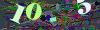 captcha-1790506664