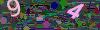 captcha-1790506665