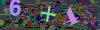 captcha-1790506666