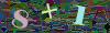 captcha-1790506672